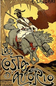 copertina_costa_avorio