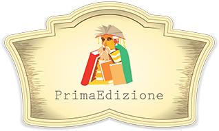 Prima Edizione