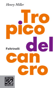 Prima edizione italiana
