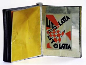 LitoLatta_L20