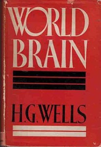World_Brain_HG_Wells_1938