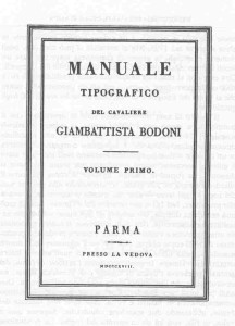 manuale_bodoni