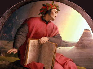 Dante-Alighieri