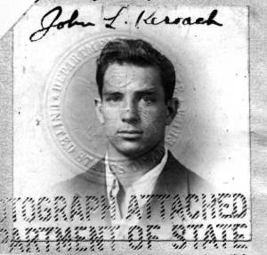 jack-kerouac-passaporto-1942