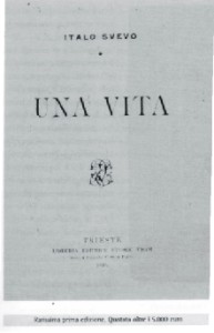 La prima di Una vita