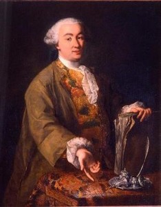 Pietro Chiari