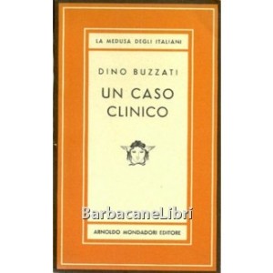 buzzati_un_caso_clinico_1