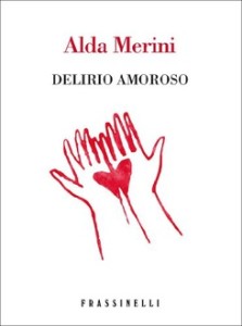 thumb_book-delirio-amoroso_2.330x330_q95