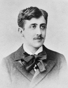 Marcel_Proust_2