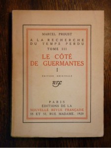 h-800-proust_marcel_a-la-recherche-du-temps-perdu_1913_edition-originale_11_38546