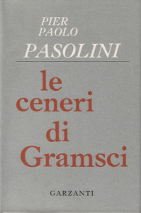 pasolini-1-bis