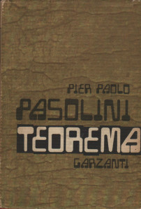 pasolini-115