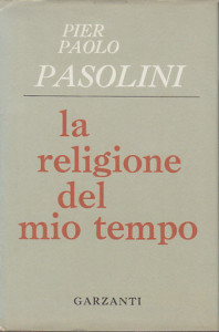 pasolini-132