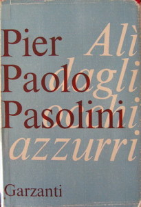 pasolini-cover