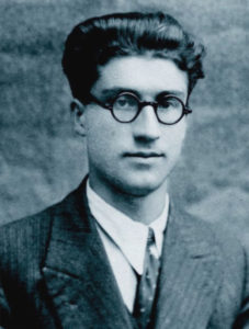 Cesare_Pavese